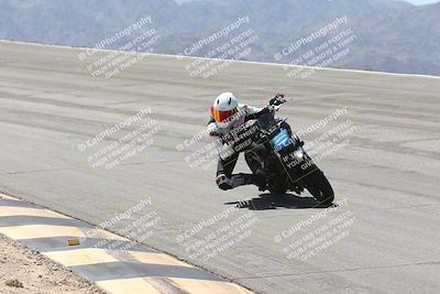 media/Sep-13-2025-2WTD (Sat) [[fb48f02c95]]/B Group/Session 3 (Bowl)/